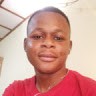 David Agada