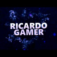 Ricardo Gamer
