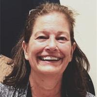 Dr. Sarah Kedroski