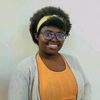 Kenadie Singleton