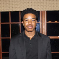 Zachary Jarrett-Hamilton