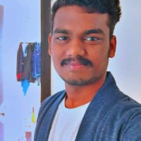 Suresh Challa