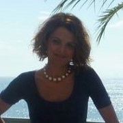 Miriam Ciccone
