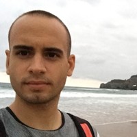 Enzo San Abdón Lorente