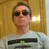 Damaso Hilario González