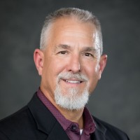 David Stanford