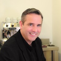 Declan Nestor