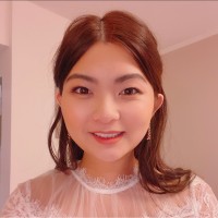 Ruby Tam