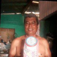 Rolando Rodriguez