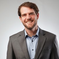Philipp Veh