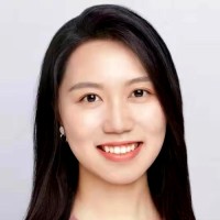 Yijin (Iris) Luan