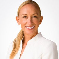 Nancy Devine