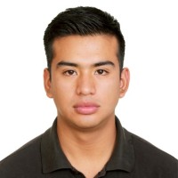 Ramón Hernández Santiago