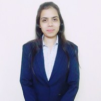 Abhivyakti Trivedi
