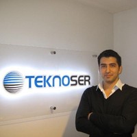 Onur Haznedar