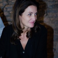 Brigitte D.