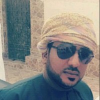 Nabil Alhashmi