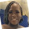 Imani Clay