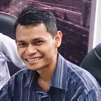 Luthfi Ramadhani