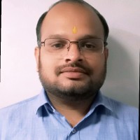 Lucky Saini