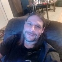Adam Trites