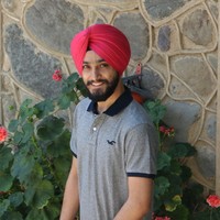 Jagbir Bakshi