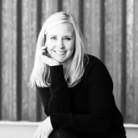 Jenny Condon, MBA