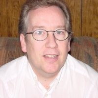 Gary Chrisman