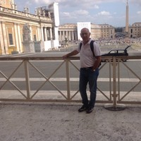 Pino Schiattone S hiattone