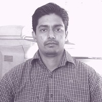 Vinay Kumar