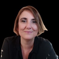 Núria Garcia Ruiz