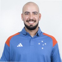 Leonardo Oliveira Pellegrini