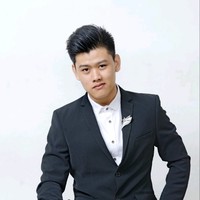 Octavio Kevin