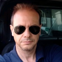 Javier Marquez Mier