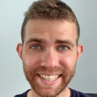 Itai Freeman