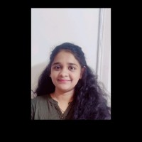 Kavya Sree