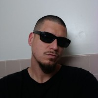 Erik Ruiz-Schuler