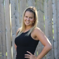 Allie Merkel