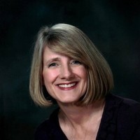 Mitzi Phillips
