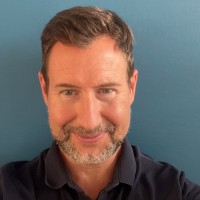 Laurent Leininger