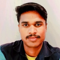 Dharam Gaykwad