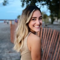 Jamie Menaldino