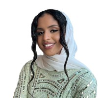 Zeyana Khamis Al Aamri