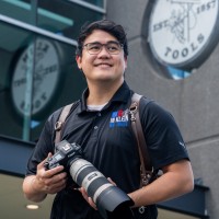 Stephen Collera