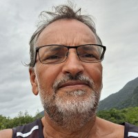 Celso Carvalho