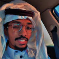 عبدالله كعبي