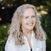 Betty Hasker 🎗️