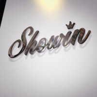 Showin Hair Products Co, Ltd. W
