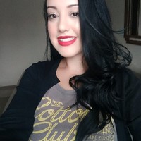 Stephanie Castro