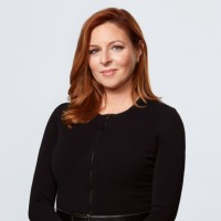Marie-Maude Denis